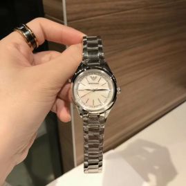 Picture of Armani Watches Women _SKU68armani-32mm-04020213